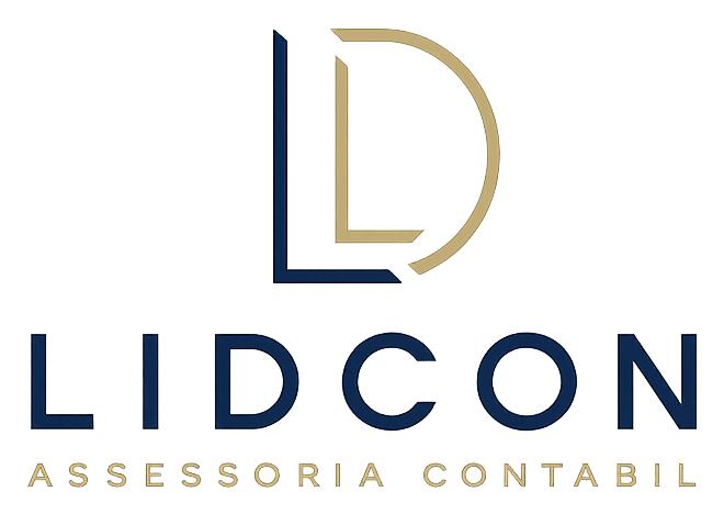 LIDCON Assessoria Contábil